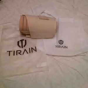 NWOT 3 in 1 Postpartum Support Waste belts